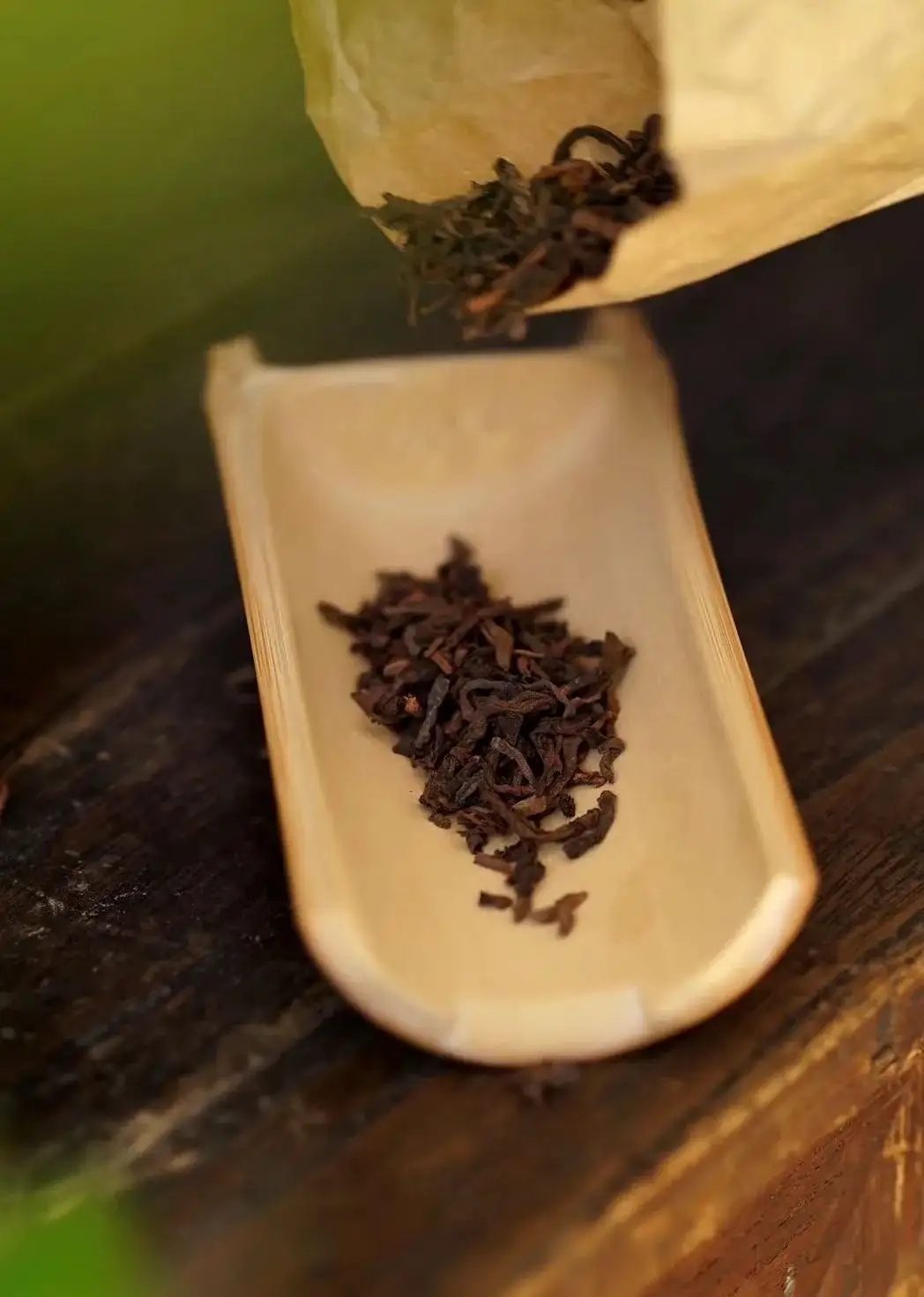 何為邊銷(xiāo)茶？