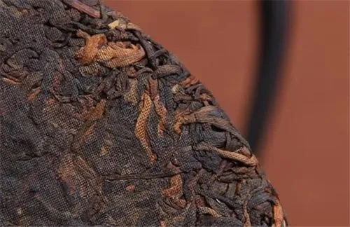 制作熟茶，有哪些透支（未來轉(zhuǎn)化）空間的大忌？