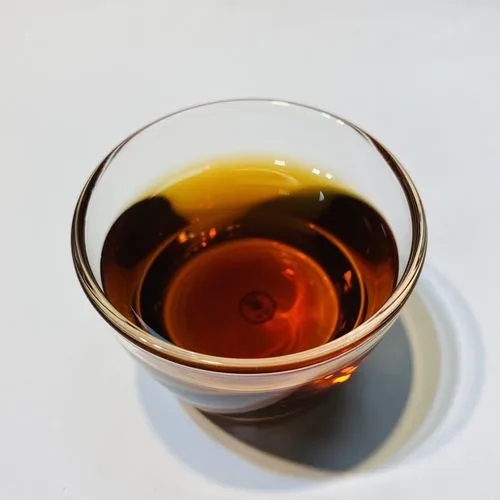 普洱茶為什么沒(méi)有生產(chǎn)日期和保質(zhì)期？