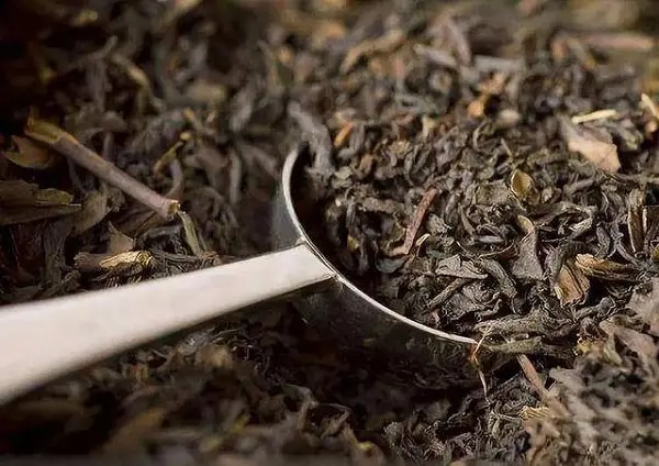 拼配茶和純料茶，到底誰好一些？