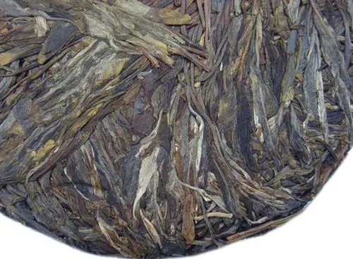 普洱生茶價(jià)格為什么會(huì)比熟茶高？