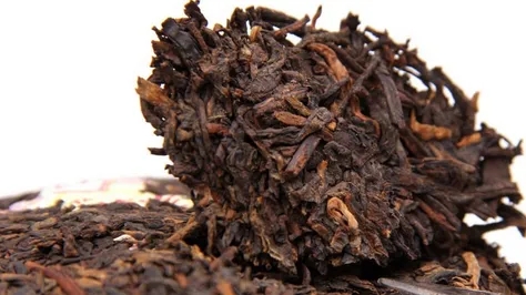 普洱熟茶可轉(zhuǎn)化多久？四個維度、四個時間段，演繹熟普”從女孩到女人”的蛻變