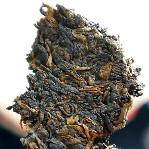 普洱茶為什么比其他茶類耐泡？影響普洱茶耐泡程度的因素有哪些？