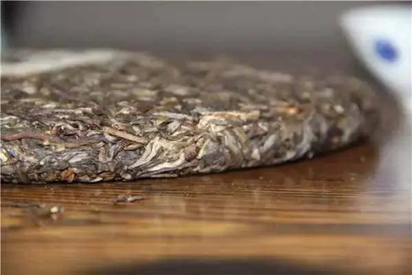 普洱茶的“沖泡次數(shù)與耐泡度”，你都了解嗎？