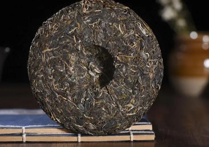 優(yōu)質(zhì)、劣質(zhì)普洱茶，口感上具體有哪些特征？