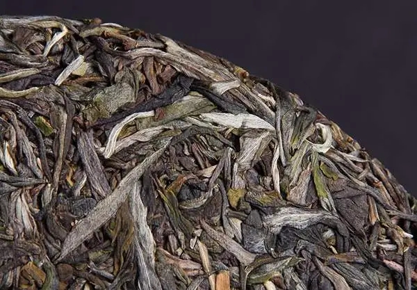 普洱茶屬于什么茶？普洱茶為什么會(huì)越陳越香？