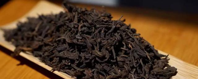 什么是普洱茶風(fēng)味輪？為你詳解普洱茶風(fēng)味知識(shí)