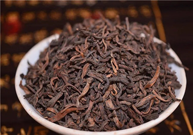 什么樣的熟茶更好喝？關(guān)鍵在這里…