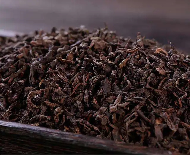 普洱茶的煙味從何而來？您真的會(huì)用茶道六君子嗎？