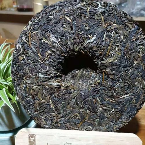 勐庫(kù)茶到底是個(gè)啥味道？