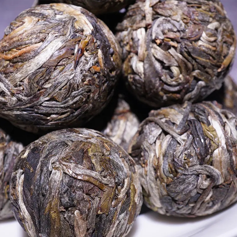 全方位淺談龍珠為什么適合你？