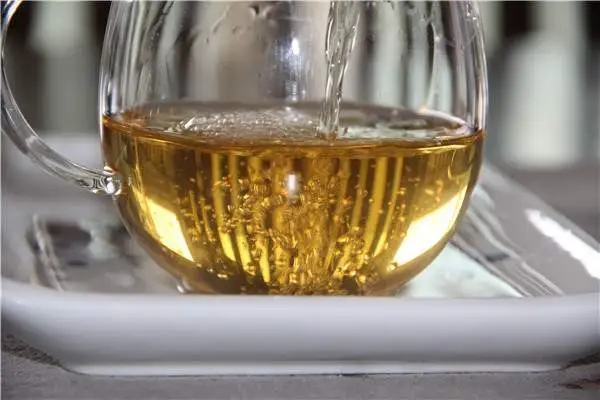 普洱茶的五大茶性，你了解多少？