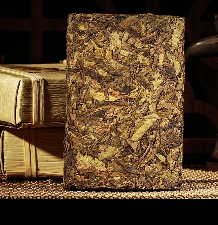 什么鬼 震驚！該為黃金葉正名了