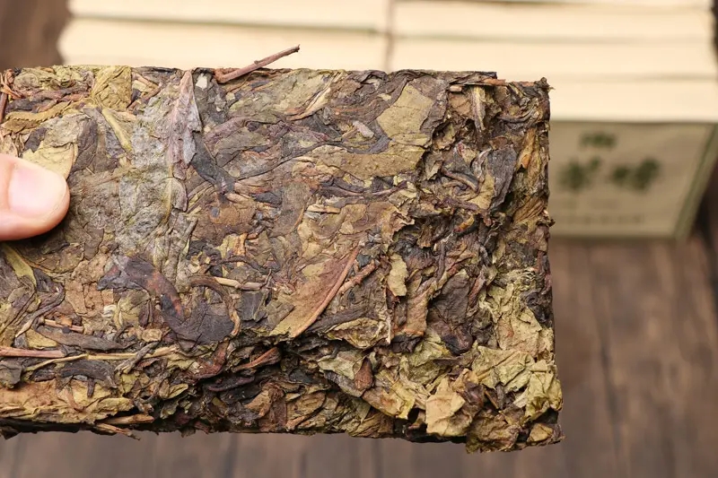 黃片，配不配做你的口糧茶？