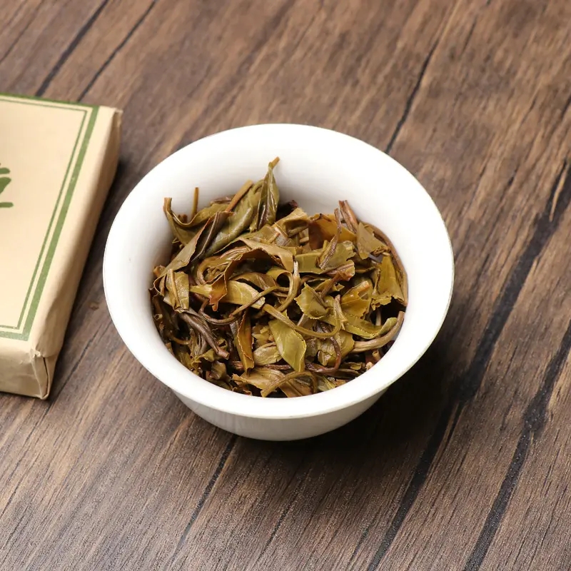 為什么茶冷了不好喝，但冷泡卻不會(huì)？