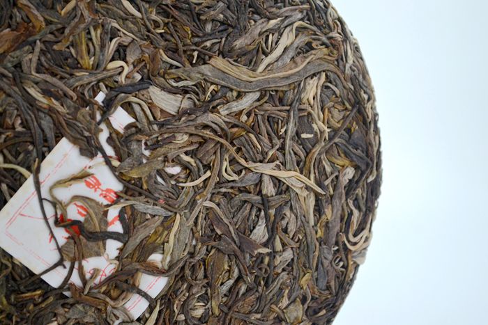 2023年老曼峨古樹春茶多少錢一公斤？