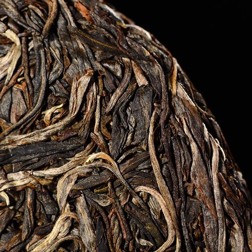 2023年廣別老寨古樹(shù)春茶口感怎么樣？