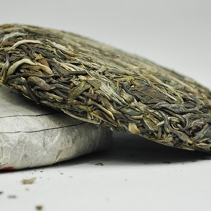 2023年拔瑪老寨古樹春茶品質(zhì)怎么樣？