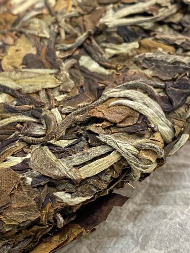 2023年拔瑪老寨古樹(shù)春茶特點(diǎn)是什么？