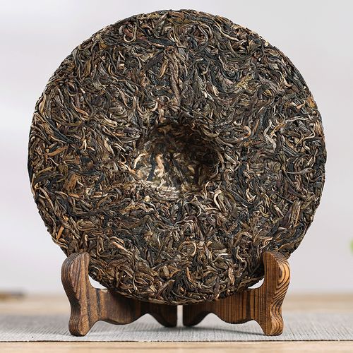 2023年拔瑪老寨古樹春茶價格是多少？