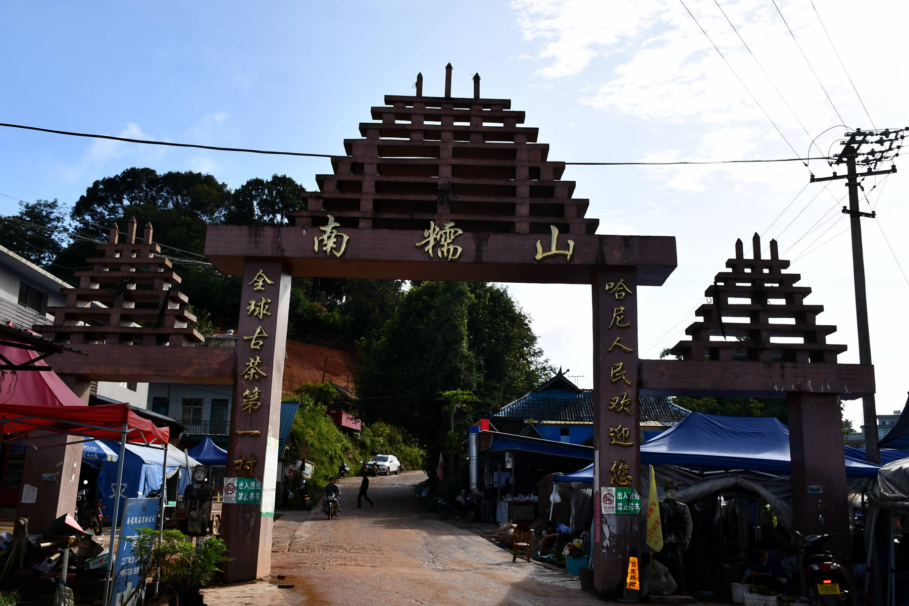 2023年南糯山古樹春茶價(jià)格是多少？