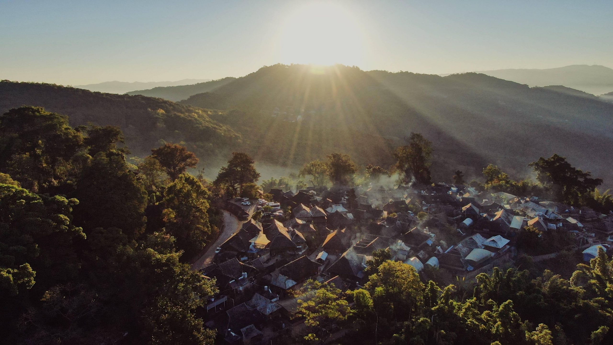 2023年景邁古樹春茶多少錢一公斤？