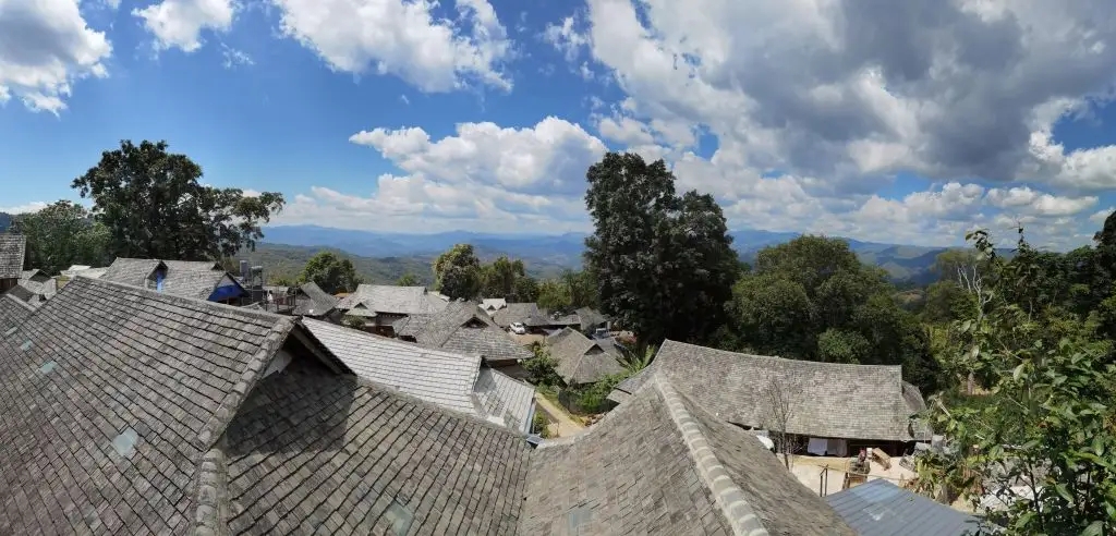 2023年景邁古樹春茶價(jià)格是多少？