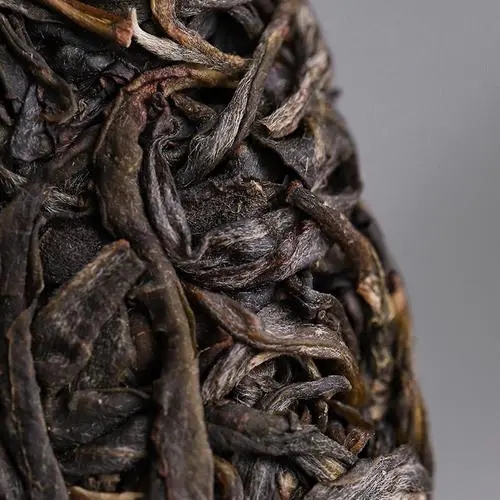 2023年迷帝古樹春茶價(jià)格是多少？