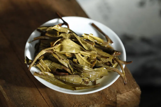 2023年冰島古樹春茶價格是多少？