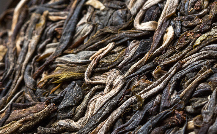 2023年冰島古樹春茶多少錢一公斤？