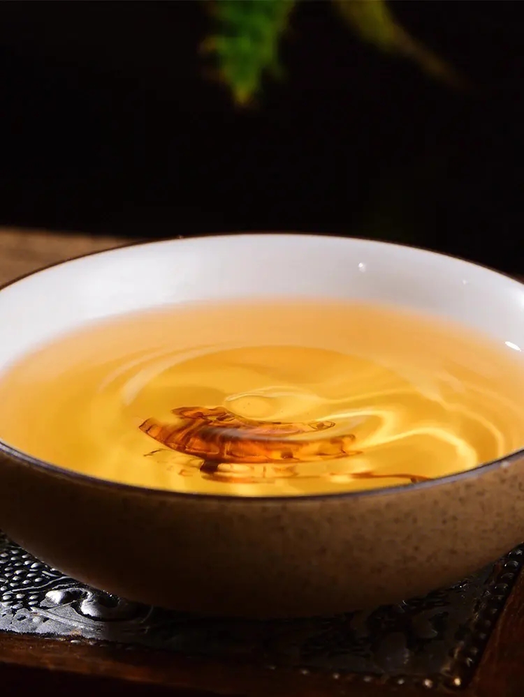 2023年白鶯山古樹春茶價格是多少？