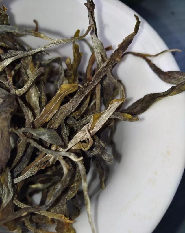 2023年那罕古樹春茶多少一公斤？