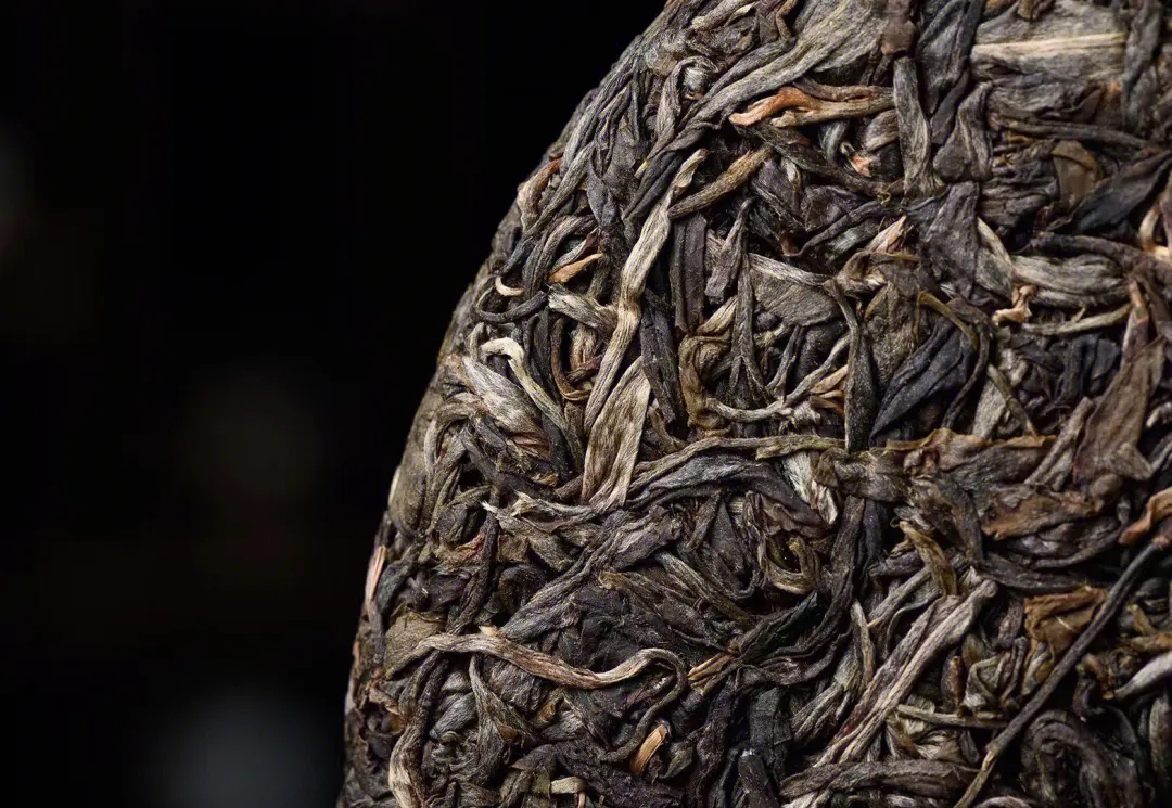 2023年勐庫小荒田古樹春茶價(jià)格是多少？