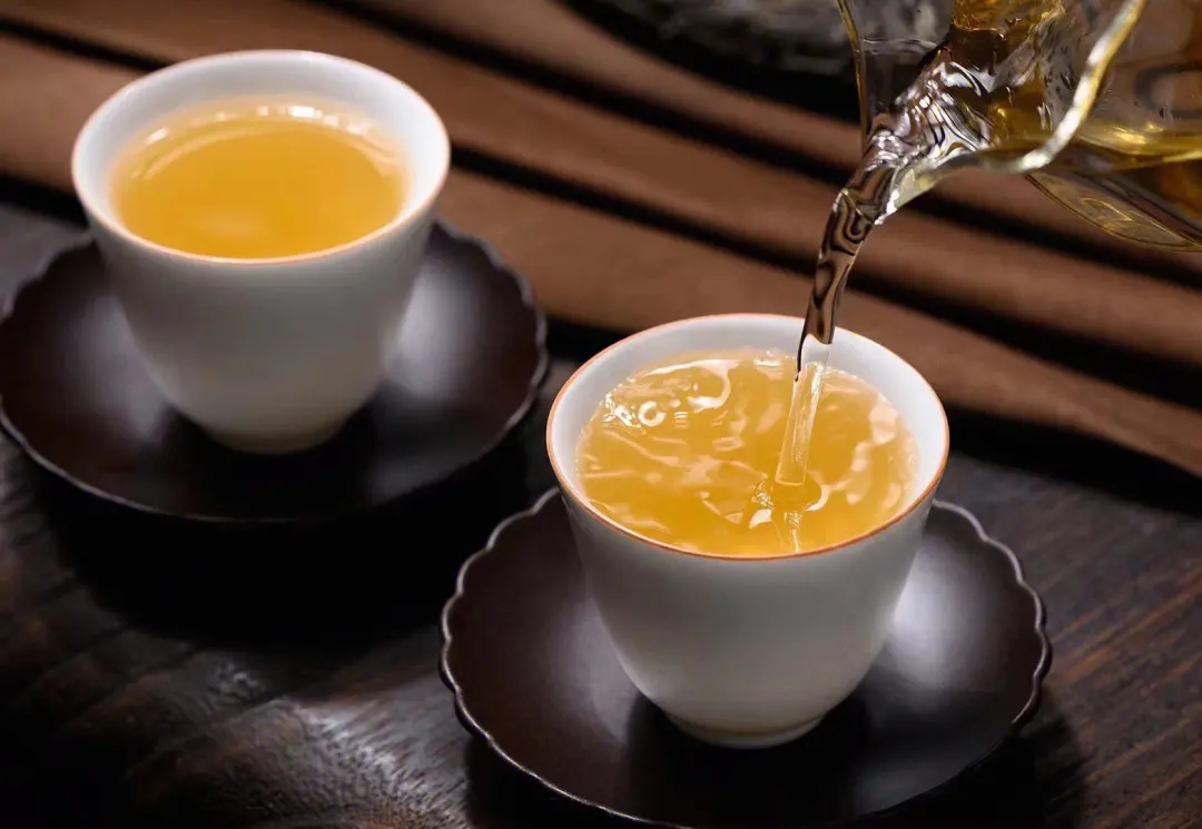 2023年勐庫小荒田古樹春茶多少一公斤？