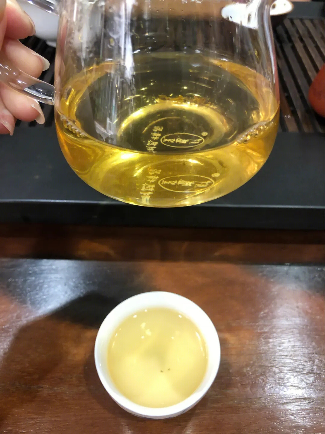 2023年勐庫那蕉古樹春茶價(jià)格？