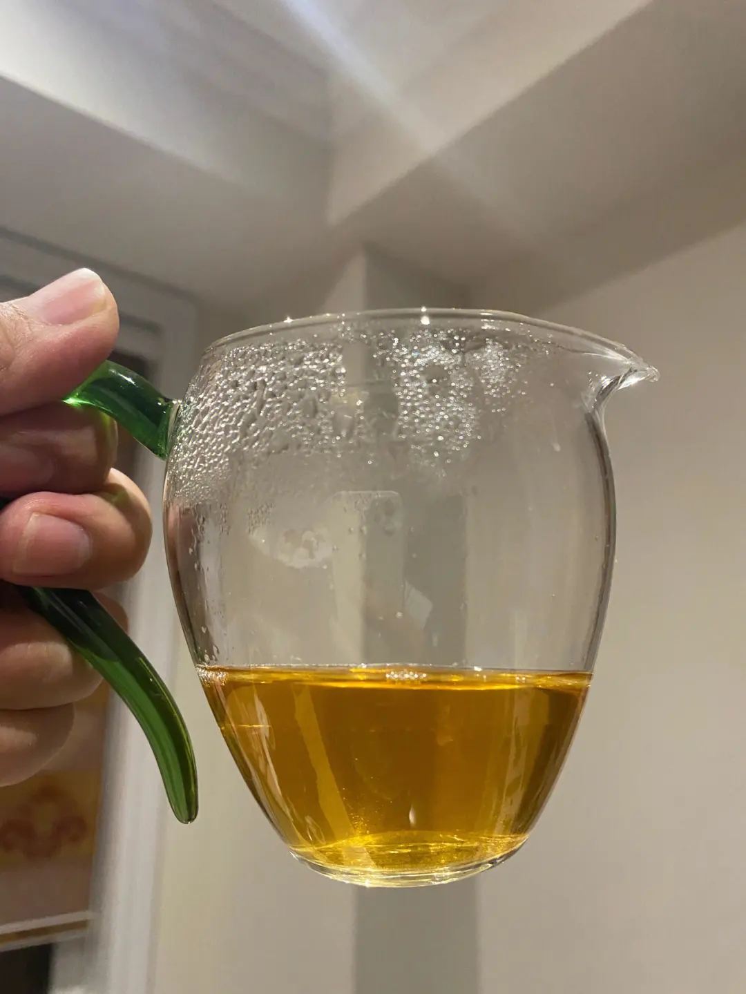 2023年多依樹古樹春茶多少錢一公斤?