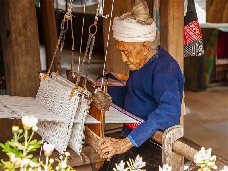 祝賀！陳財制茶被認(rèn)定為市級普洱茶傳統(tǒng)制茶技藝非遺傳承人